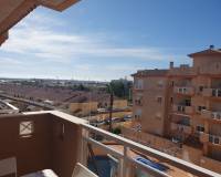 Long time Rental - Apartment - San Pedro del Pinatar
