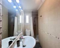 Long time Rental - Apartment - San Pedro del Pinatar