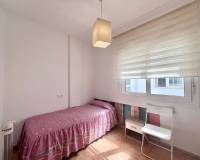 Long time Rental - Apartment - San Pedro del Pinatar