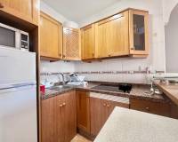 Long time Rental - Apartment - San Pedro del Pinatar