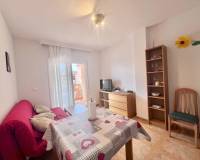 Long time Rental - Apartment - San Pedro del Pinatar