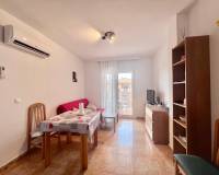 Long time Rental - Apartment - San Pedro del Pinatar
