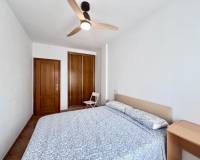 Long time Rental - Apartment - San Pedro del Pinatar