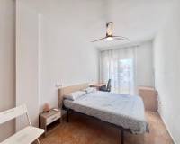 Long time Rental - Apartment - San Pedro del Pinatar