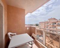 Long time Rental - Apartment - San Pedro del Pinatar