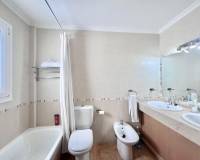 Long time Rental - Apartment - San Pedro del Pinatar