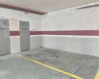 Long time Rental - Apartment - San Pedro del Pinatar