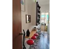 Long time Rental - Apartment - San Pedro del Pinatar