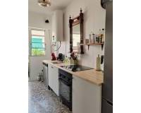 Long time Rental - Apartment - San Pedro del Pinatar