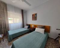 Long time Rental - Apartment - San Pedro del Pinatar