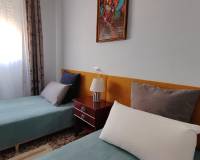 Long time Rental - Apartment - San Pedro del Pinatar