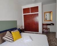 Long time Rental - Apartment - San Pedro del Pinatar