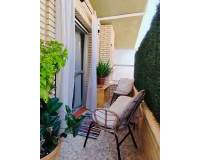 Long time Rental - Apartment - San Pedro del Pinatar