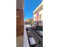 Long time Rental - Apartment - San Pedro del Pinatar