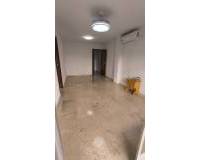 Long time Rental - Apartment - San Pedro del Pinatar