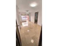 Long time Rental - Apartment - San Pedro del Pinatar