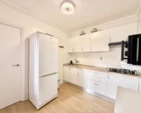 Long time Rental - Apartment - San Pedro del Pinatar