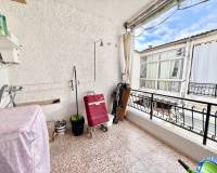 Long time Rental - Apartment - San Pedro del Pinatar
