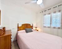 Long time Rental - Apartment - San Pedro del Pinatar