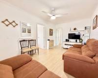 Long time Rental - Apartment - San Pedro del Pinatar