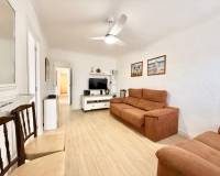 Long time Rental - Apartment - San Pedro del Pinatar