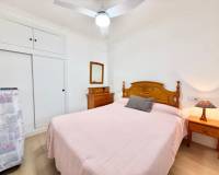 Long time Rental - Apartment - San Pedro del Pinatar