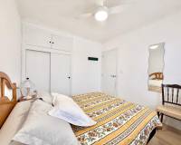 Long time Rental - Apartment - San Pedro del Pinatar