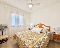 Long time Rental - Apartment - San Pedro del Pinatar