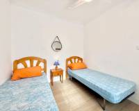 Long time Rental - Apartment - San Pedro del Pinatar