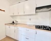 Long time Rental - Apartment - San Pedro del Pinatar