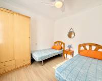 Long time Rental - Apartment - San Pedro del Pinatar