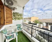 Long time Rental - Apartment - San Pedro del Pinatar