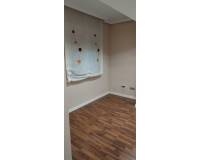 Long time Rental - Apartment - San Vicente del Raspeig