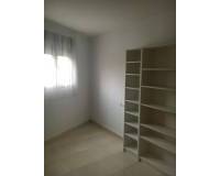 Long time Rental - Apartment - San Vicente del Raspeig