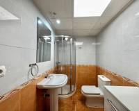 Long time Rental - Apartment - Sangonera la Verde - Torre Guil