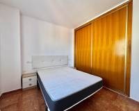 Long time Rental - Apartment - Sangonera la Verde - Torre Guil