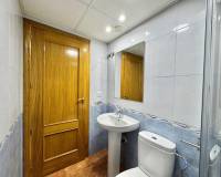 Long time Rental - Apartment - Sangonera la Verde - Torre Guil