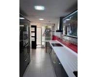 Long time Rental - Apartment - Sangonera la Verde - Torre Guil