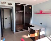 Long time Rental - Apartment - Sangonera la Verde - Torre Guil