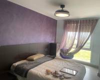 Long time Rental - Apartment - Sangonera la Verde - Torre Guil