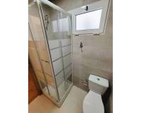 Long time Rental - Apartment - Santa Pola - Centro