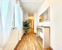 Long time Rental - Apartment - Santa Pola - Centro