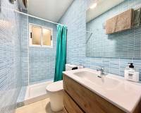 Long time Rental - Apartment - Santa Pola - Gran Alacant