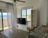 Long time Rental - Apartment - Santa Pola - Gran Playa