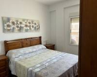 Long time Rental - Apartment - Santa Pola - Gran Playa