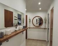 Long time Rental - Apartment - Santa Pola - Gran Playa