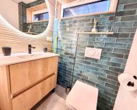 Long time Rental - Apartment - Santa Pola - Gran Playa