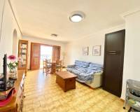 Long time Rental - Apartment - Santa Pola - Playa del Este
