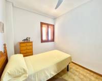 Long time Rental - Apartment - Santa Pola - Playa del Este