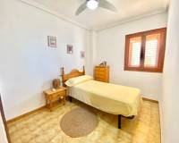 Long time Rental - Apartment - Santa Pola - Playa del Este